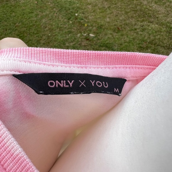 LAST CHANCE 7/31 Tye Dye Top - Picture 3 of 3